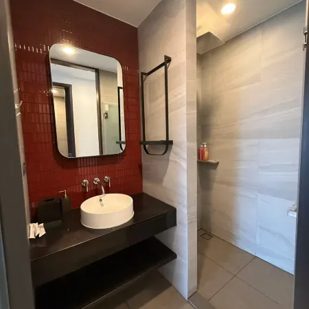 Edge pattaya