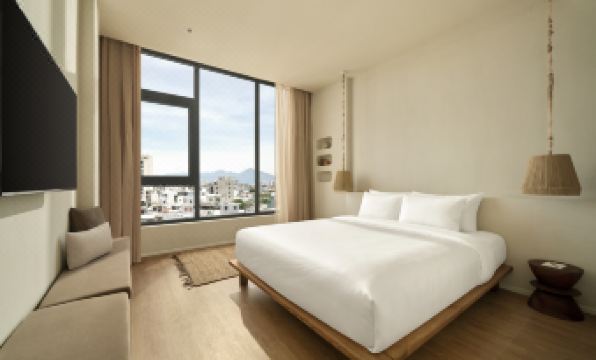 Hotel Chavana