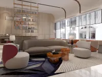 Wyndham Singapore Hotel Hotels near Funan Mall