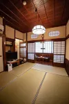 Park TSUETATE Hotels in Oguni