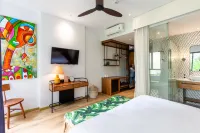 Seaforest Beachstay By Haviland