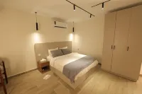 Settle Inn Mirage Boutique Hotel