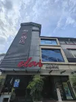 Elan Hotel (Dujiangyan Sunac Cultural Tourism City) Hotels in Sunac Land/Panda Valley