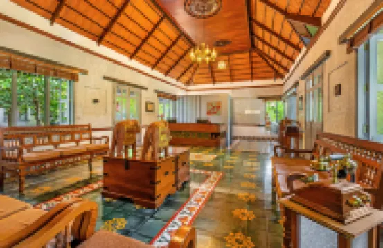 스털링 히비스 벨로르