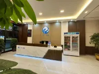 Yijia Health Hotel