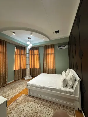 Hotel Plaza 2 - Wifi