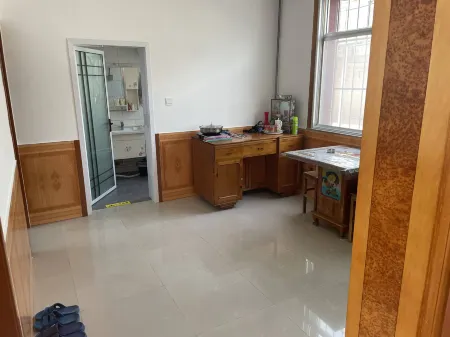 Hanlongxuan Homestay Отели рядом с достопримечательностью «Dimond Beach Bath of DreamSea»