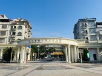 Yixuan Youpin Hotel