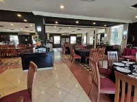 Hotel Seri Malaysia Kulim Hotels in Kulim