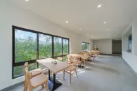 Floral Fengmian Homestay (Lingshui)