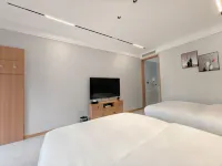 My Wowo Homestay - 2-نجوم