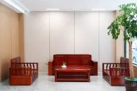 xishu hotel