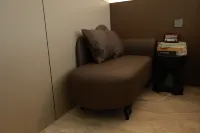 Westlake·Yinghu Xiju (Quanzhou West Lake Park) โรงแรมใกล้วิทยาลัยวิศวกรรมสารสนเทศ Quanzhou