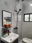 Haifeng Yunhaiyi Apartment (Shenshan Special Cooperation Zone Xiaomo) - en bord de mer