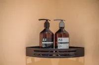 Haiyou Hotel (Jiaxing Hexing North Road Moon River Branch) Hotels in Jiaxing North Bus Station