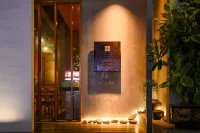 Yihe Hotel - 2-Star