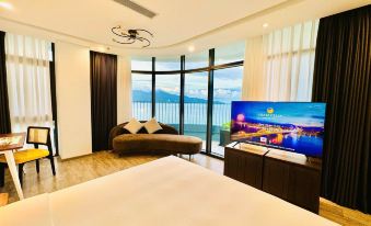 Nesta Celia Da Nang Hotel