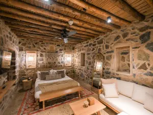 นัจด์ อัล เมคซาร์ บาย ชาร์จาห์ คอลเลคชัน