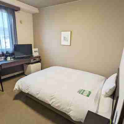 호텔 루트-인 시노노이 Rooms