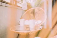 Showa Bloom Shinjuku - Cho phép mang theo thú cưng