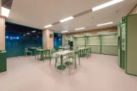 Hi Inn (Nyingchi Bome)