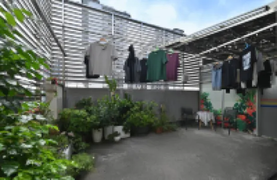 Nanning Rezen Select Hotel (Guangxi University Zoo Subway Station) Hotels near Guangxi International Business Vocational College West Campus