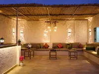 Beit Khufu Pyramid Hotel Hotels near Giza