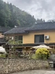 Yunhe Terraced Fields Yijie Homestay