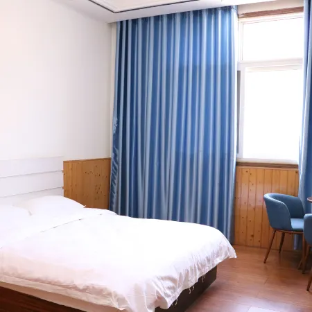Grand Hotel Lipu