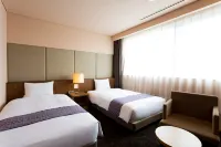 Takanokono Hotel - Hot Springs