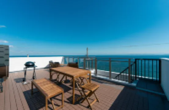 BREEZE AWAJI KAMAGUCHI