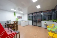 玉沙灣68號民宿