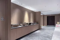 MAXACCOM Future Hotel (Taishun People's Square)