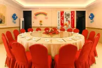 Xindongfang Hotel فنادق في رونان