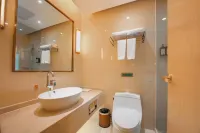 Haoting Grand Hotel
