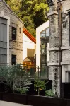 Chongqing Sushan 1946 - Homestays
