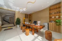 Snow Mountain View Homestay - เปิดใหม่