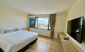 L2 Premium Hotel