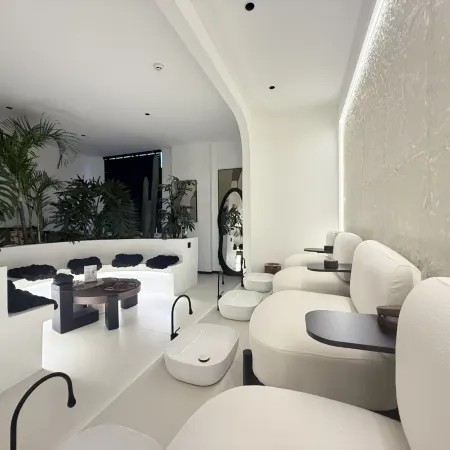 Country Inn & Suites by Radisson Hotel (Anshun Ancient City Gufu Street Store)