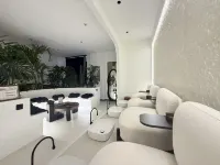 Country Inn & Suites by Radisson Hotel （Anshun Ancient City Gufu Street Store） - spa