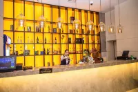 Hong Van Grand Hotel