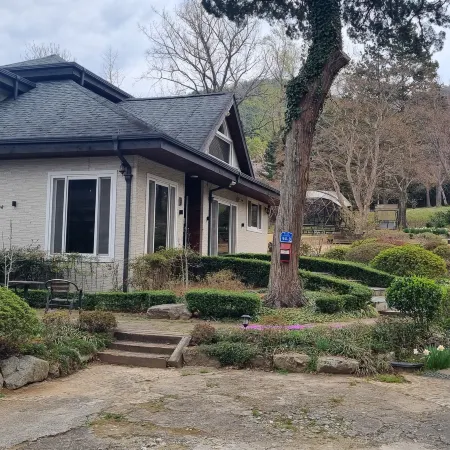 Munhyowon