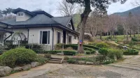 Munhyowon