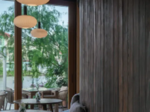 BAAT Boutique Hotel Hotels in Phra Nakhon Si Ayutthaya