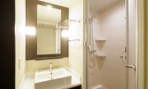 HOTEL AMANEK Osaka Namba