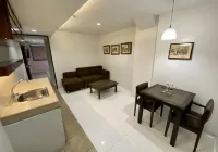 ACL Suites Cubao