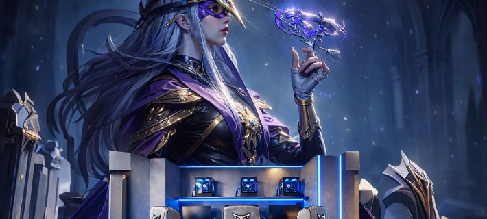 Jingmao Esports | Cyber Game CenterX Hotel (Quzhou Water Pavilion Gate Mazhandi) Ξενοδοχεία στην πόλη Κουζού