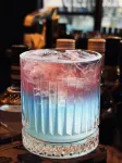 Novotel อิ๋นชวน ฮุ่ยหรง - ที่มีบาร์