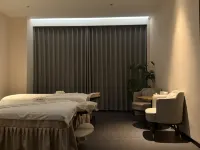 Wangyu E-Sports Hotel (Window of the World)