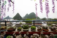 Huang yao Four Seasons Garden Homestay